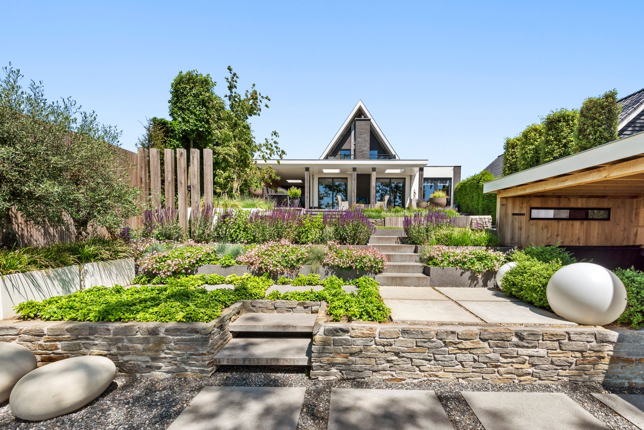 Foto 30 van Rijksstraatweg 256