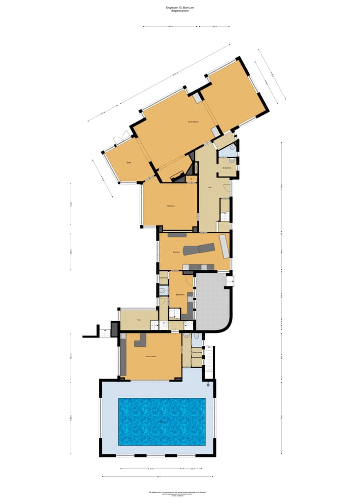 Foto 19 van Enghlaan 10