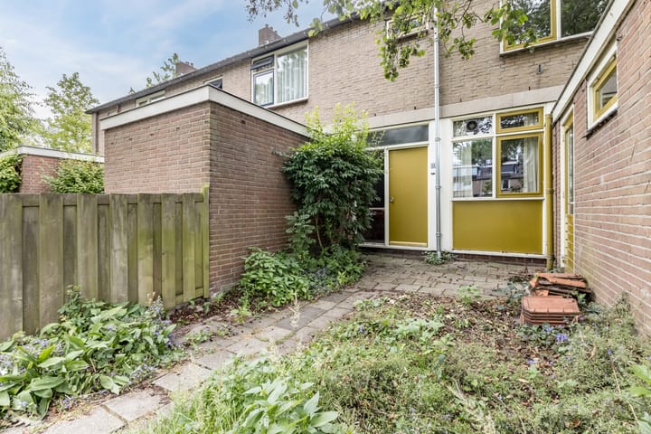 Photo 4 of De Weer 42