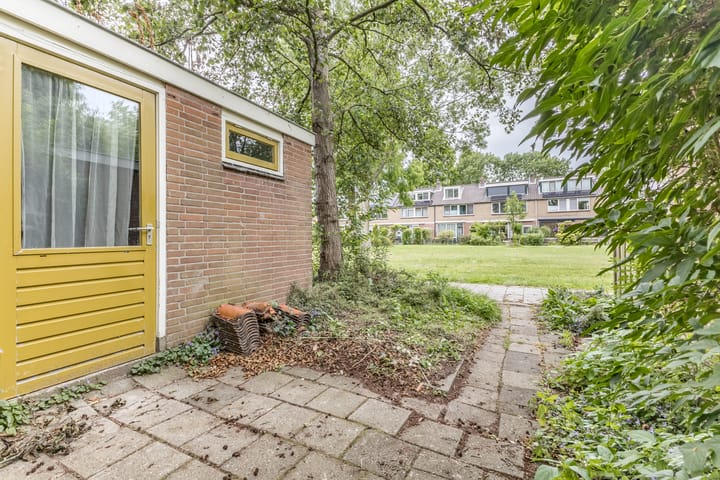 Foto 49 van De Weer 42