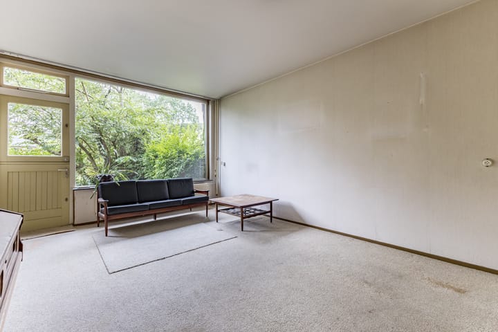 Photo 5 of De Weer 42