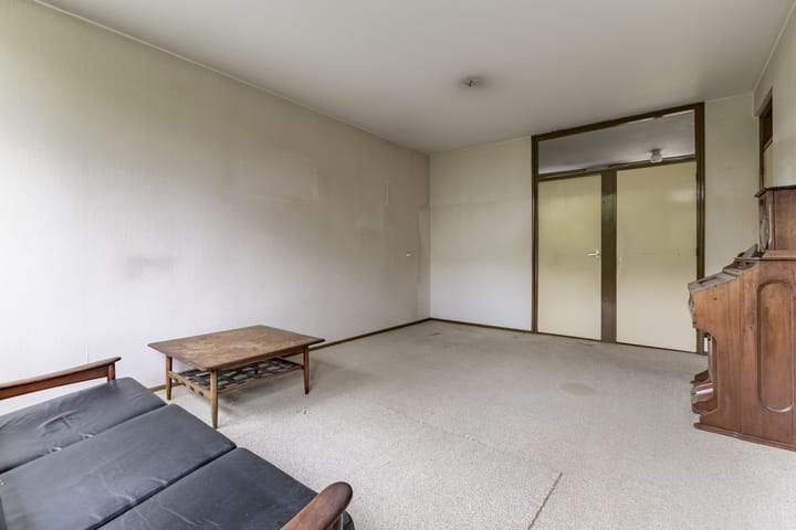 Foto 6 van De Weer 42