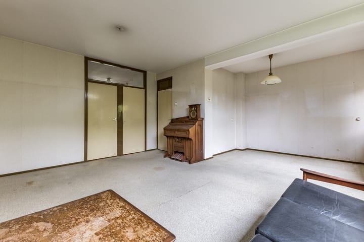 Foto 7 van De Weer 42