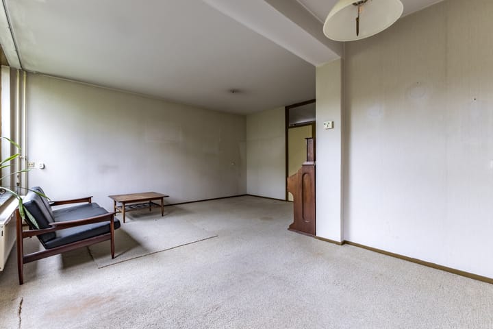 Foto 8 van De Weer 42