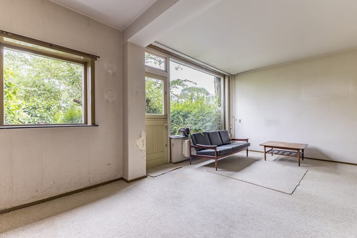 Photo 2 of De Weer 42