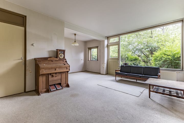 Photo 3 of De Weer 42