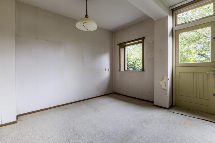 Foto 9 van De Weer 42