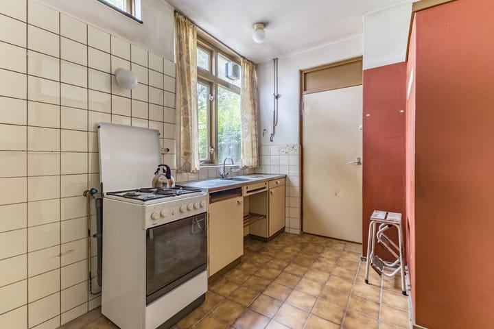 Foto 10 van De Weer 42