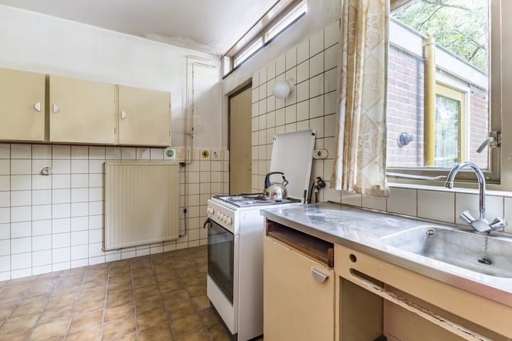 Foto 11 van De Weer 42