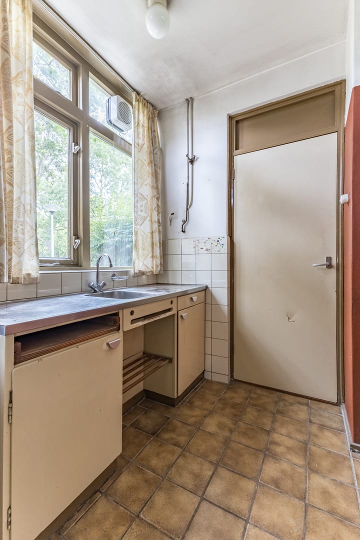 Foto 13 van De Weer 42