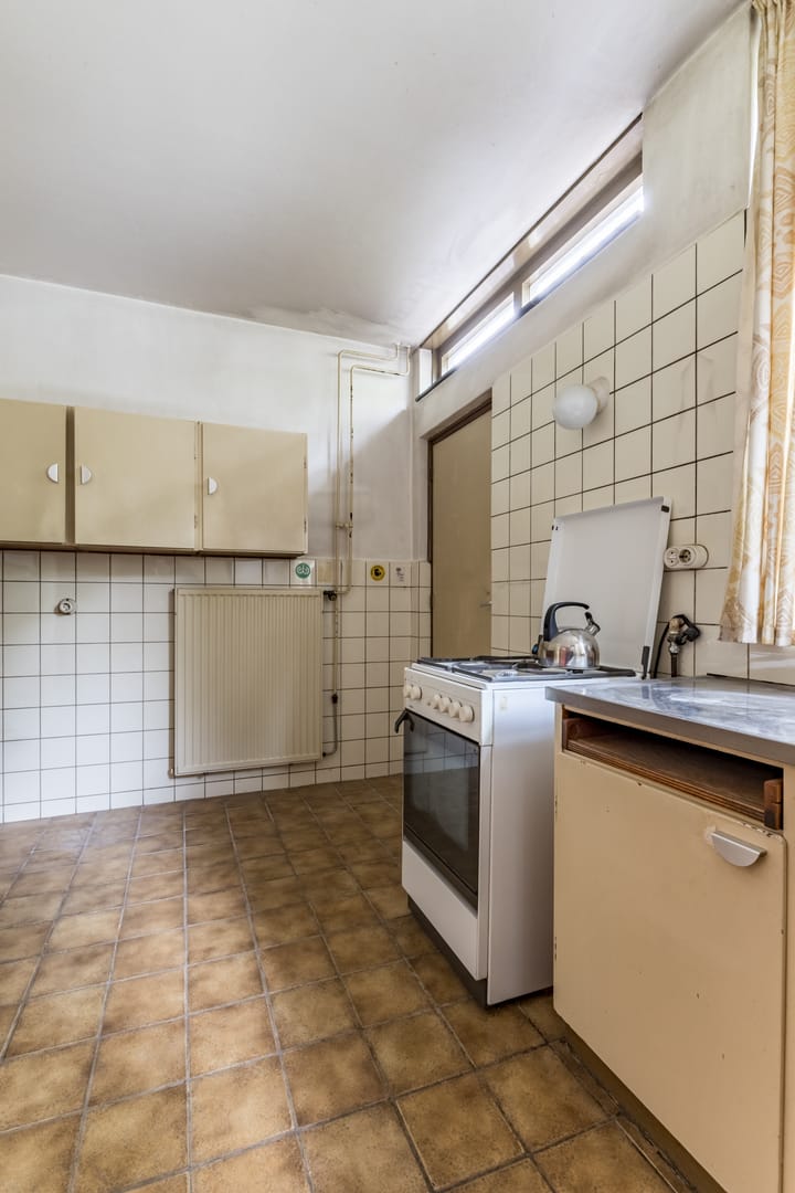 Foto 14 van De Weer 42