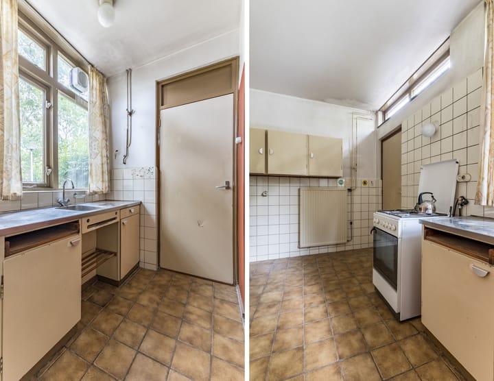 Foto 15 van De Weer 42