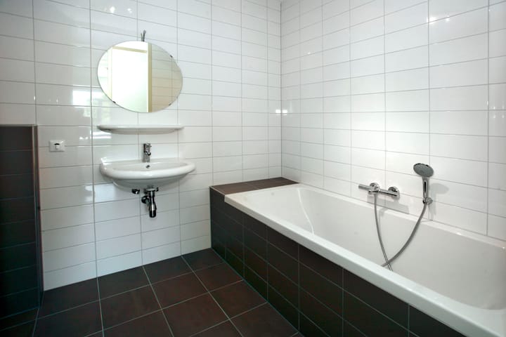 Foto 4 van J.S. Bachlaan 39