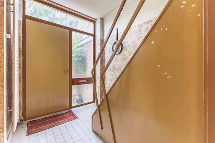 Foto 16 van De Weer 42