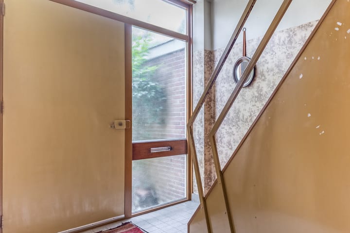 Foto 17 van De Weer 42