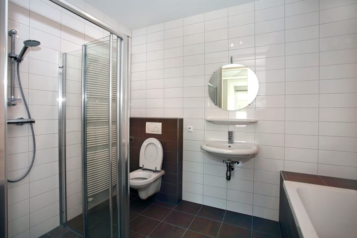 Foto 5 van J.S. Bachlaan 39