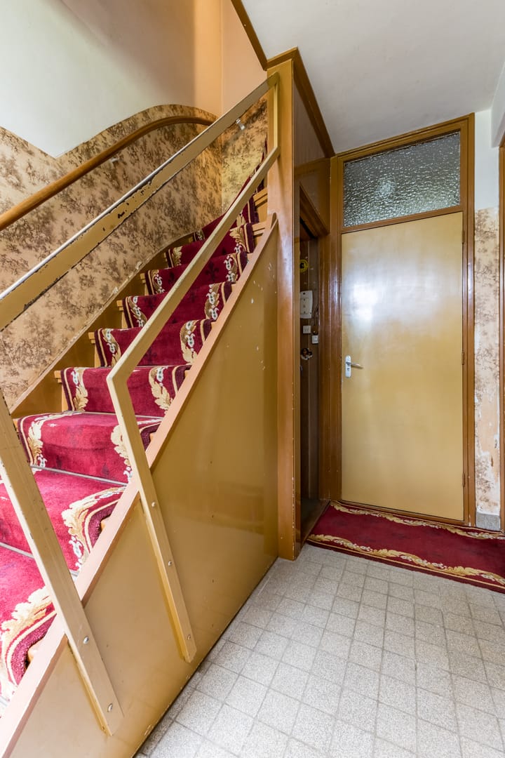 Foto 19 van De Weer 42