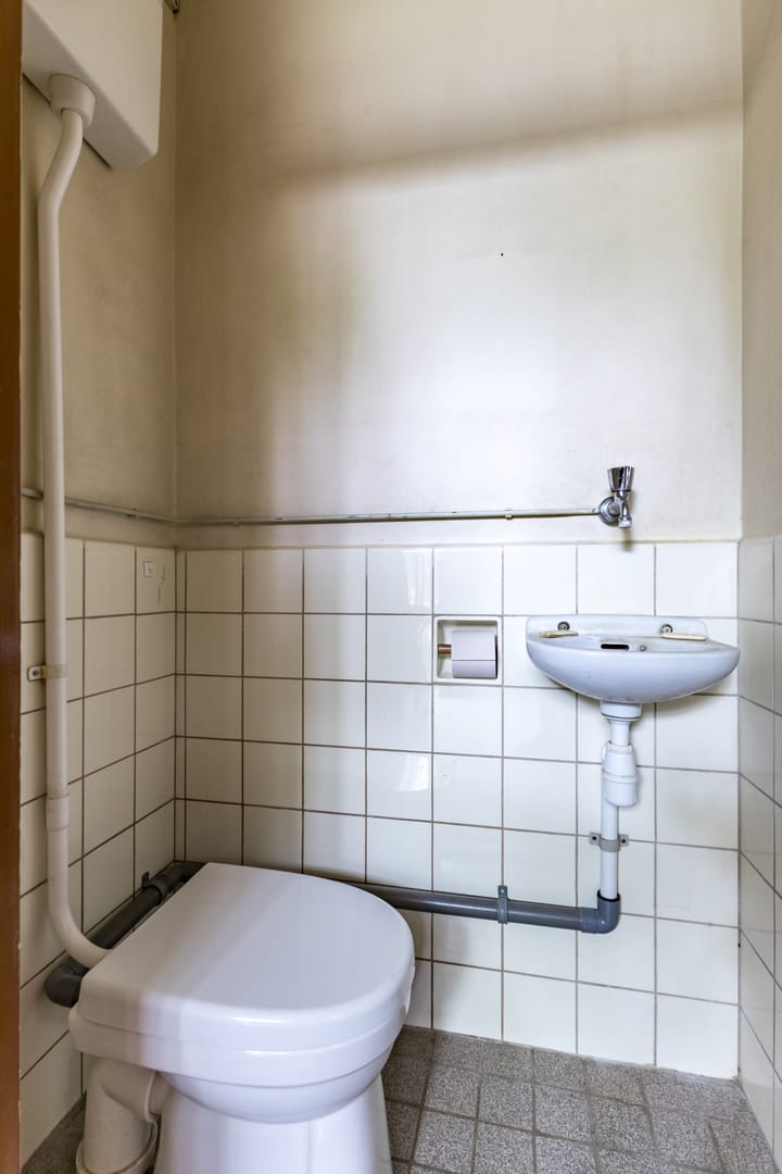 Foto 20 van De Weer 42