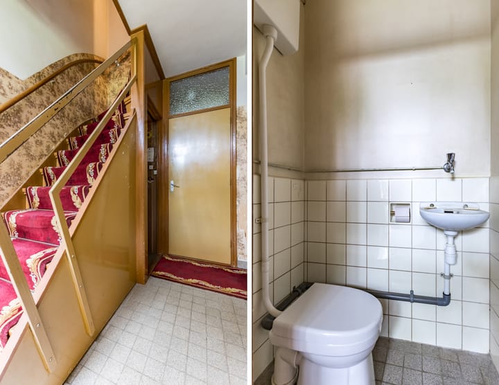 Foto 21 van De Weer 42