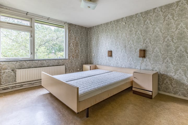 Foto 22 van De Weer 42