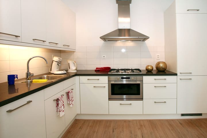 Foto 9 van J.S. Bachlaan 39