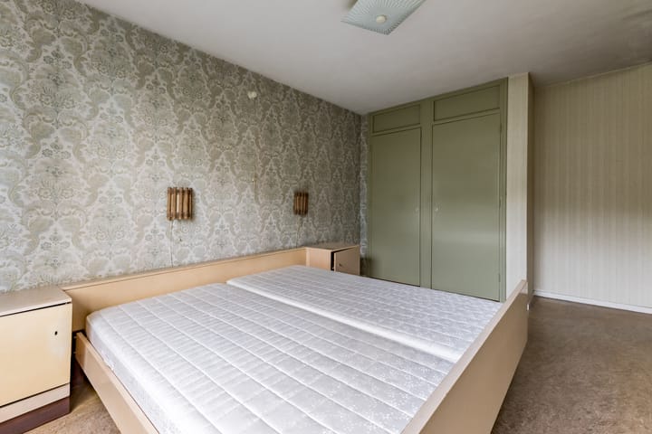 Foto 24 van De Weer 42