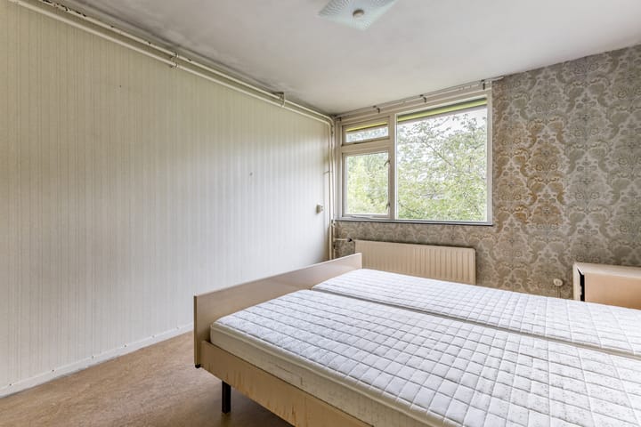 Foto 23 van De Weer 42