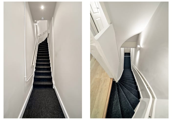 Foto 8 van Zestienhovenstraat 48-A