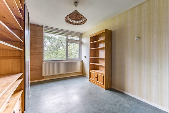 Foto 26 van De Weer 42