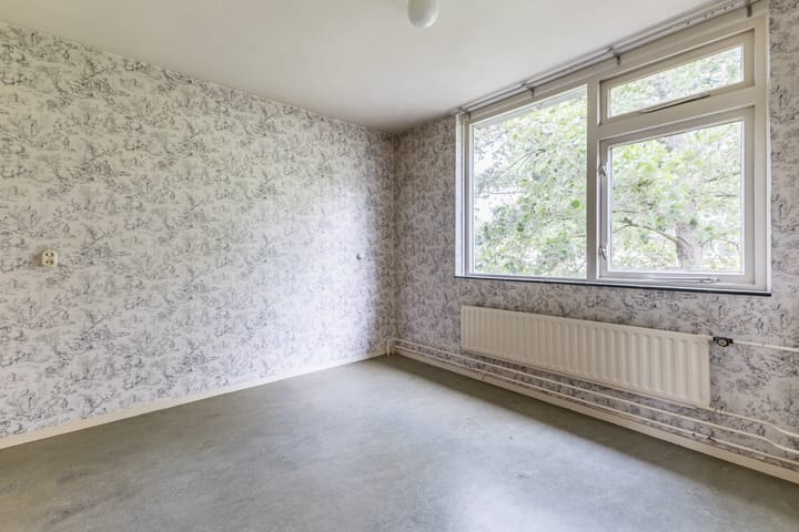 Foto 28 van De Weer 42