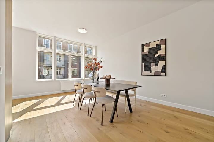 Foto 13 van Zestienhovenstraat 48-A