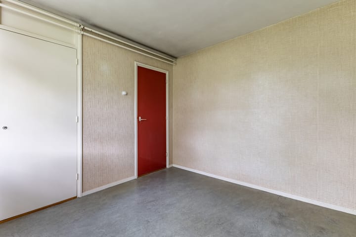 Foto 30 van De Weer 42