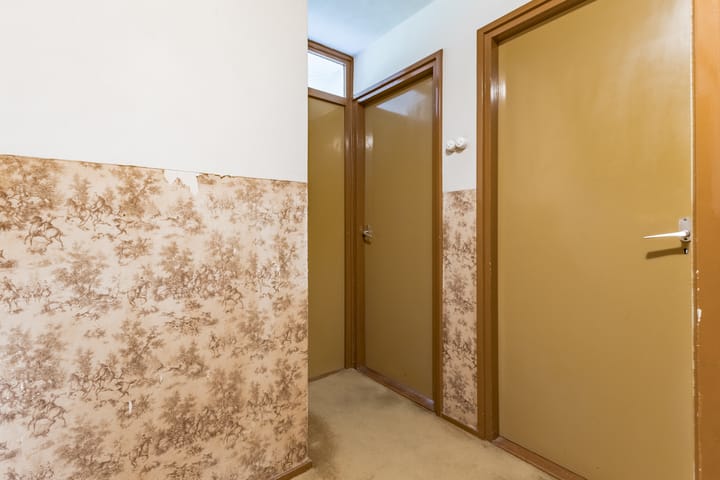 Foto 31 van De Weer 42