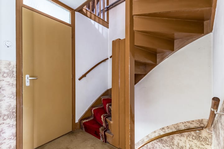 Foto 32 van De Weer 42