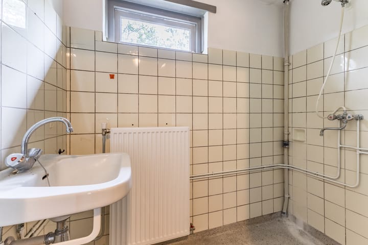 Foto 34 van De Weer 42