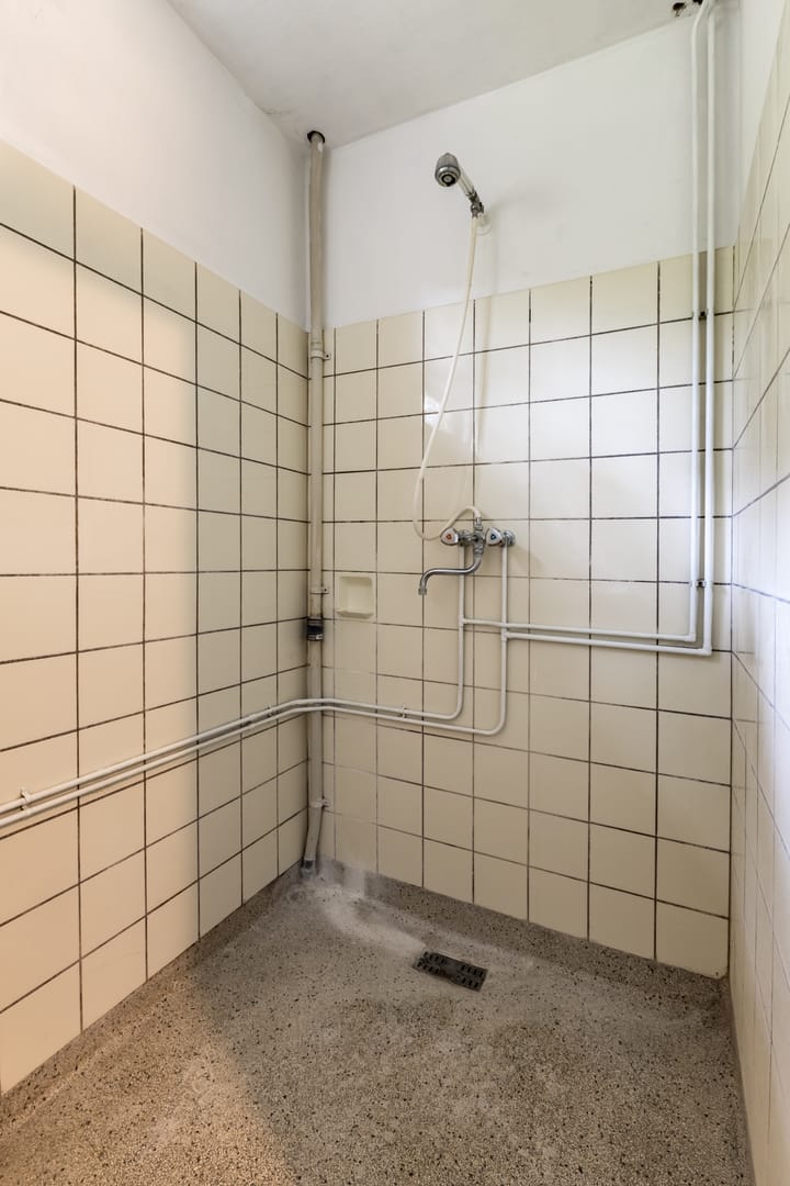 Foto 35 van De Weer 42