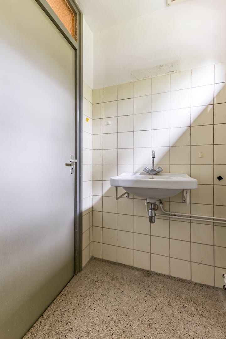 Foto 36 van De Weer 42