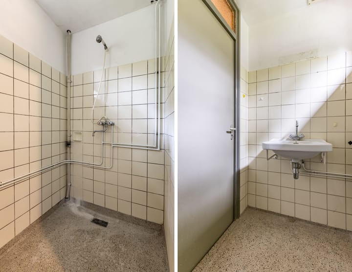 Foto 37 van De Weer 42