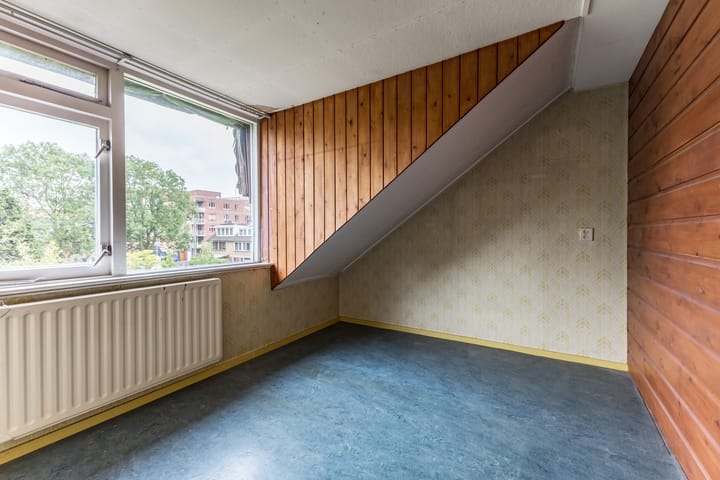 Foto 38 van De Weer 42