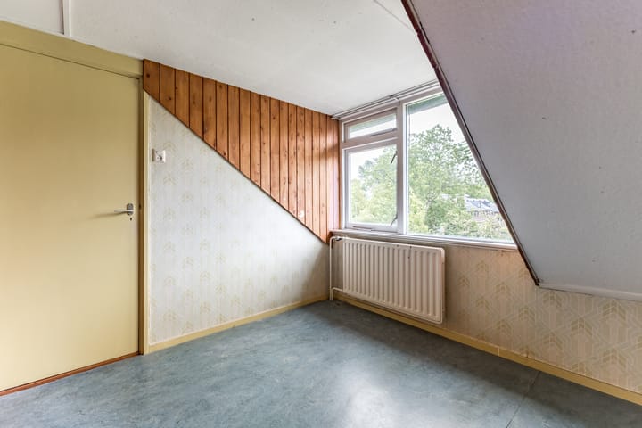 Foto 39 van De Weer 42