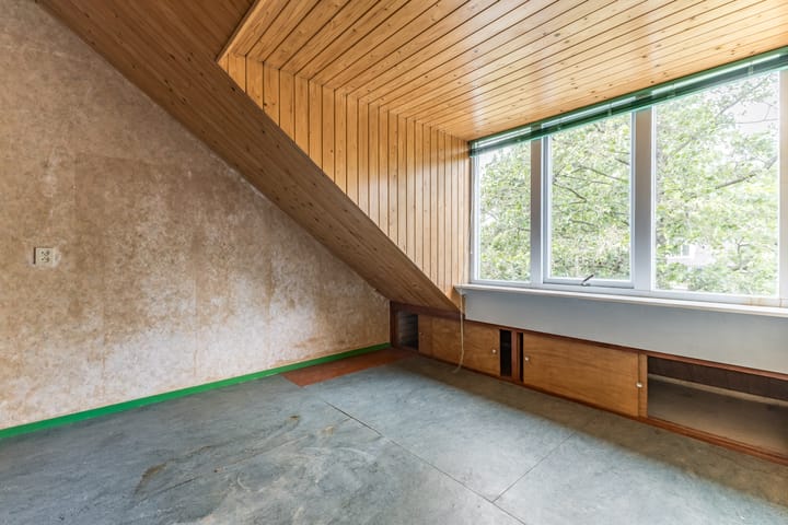 Foto 40 van De Weer 42