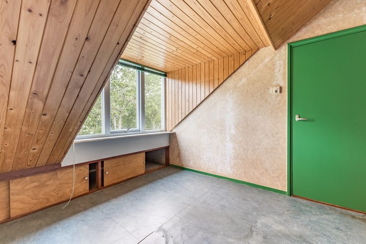 Foto 41 van De Weer 42