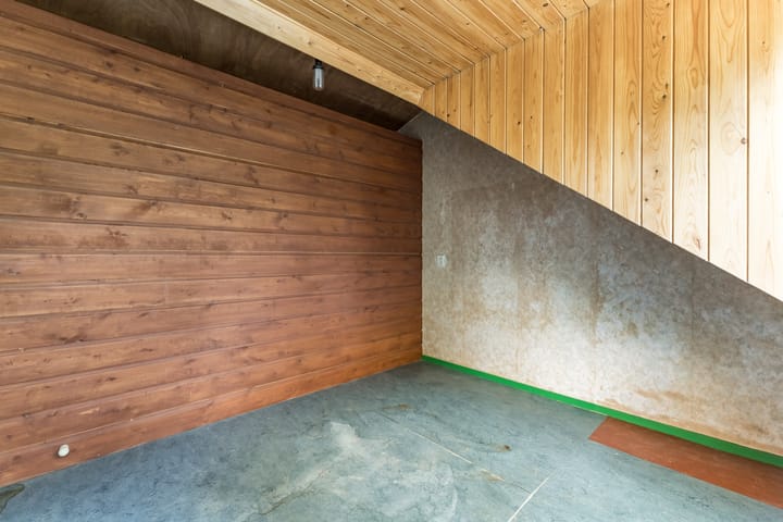 Foto 42 van De Weer 42