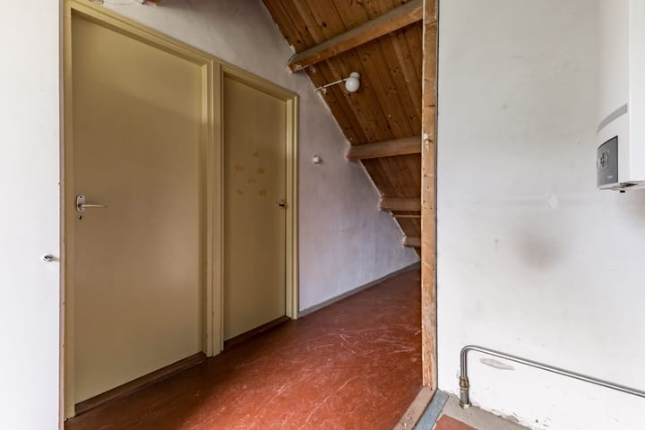 Foto 43 van De Weer 42