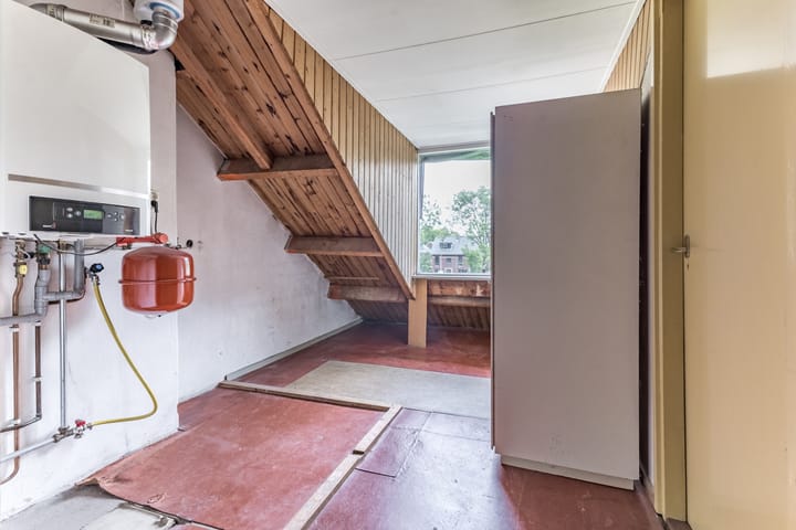 Foto 44 van De Weer 42