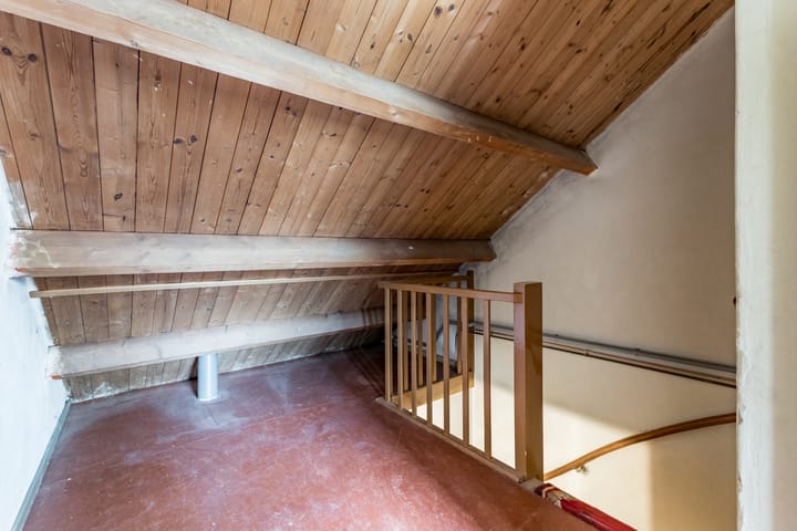 Foto 45 van De Weer 42