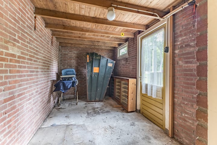 Foto 46 van De Weer 42