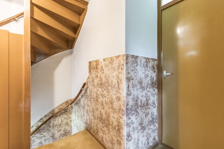 Foto 33 van De Weer 42