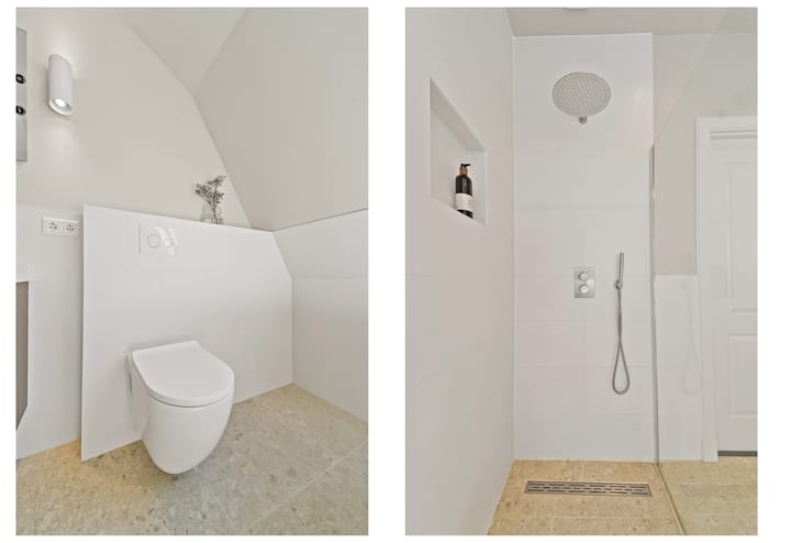 Foto 32 van Zestienhovenstraat 48-A