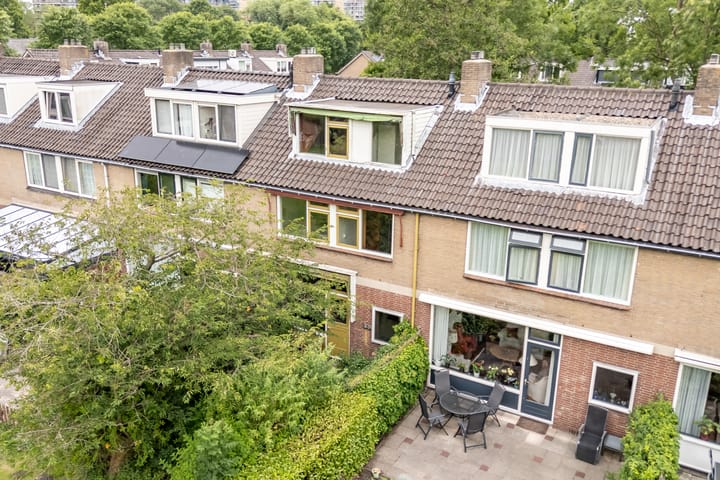 Foto 57 van De Weer 42